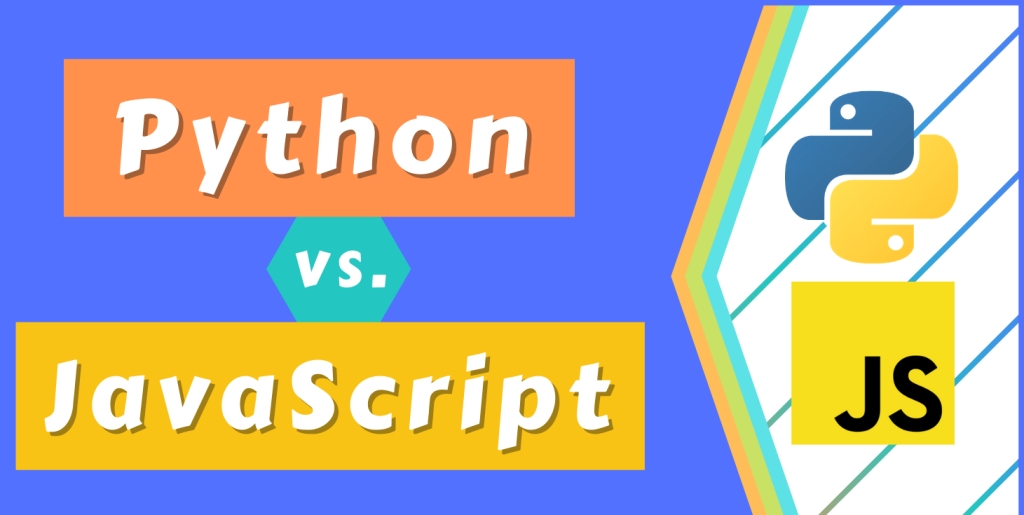 Python vs JavaScript: welke taal moet je eerst leren als beginner?