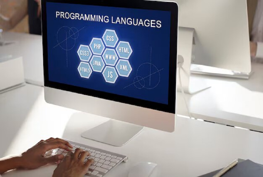 Wat is de beste programmeertaal om te beginnen in 2025? (Eerlijke vergelijking)