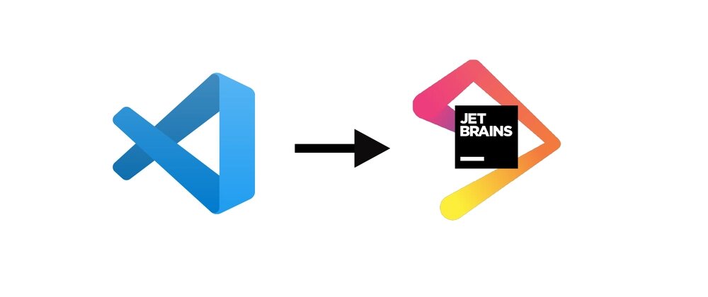 VS Code of JetBrains: welke IDE kies je om sneller en beter te coderen?
